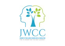 Journey of Wellness Counseling & Consulting